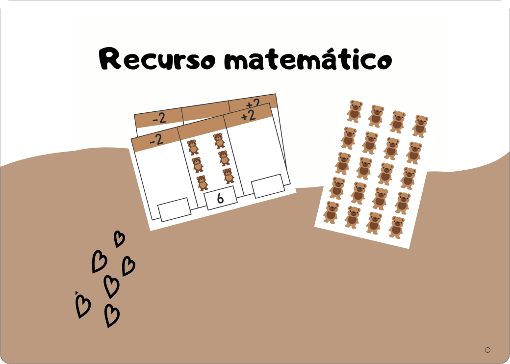 JOGO DA MULTIPLICAÇÃO - Click Atividades